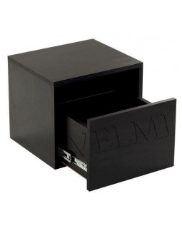 Полка ДСП (Еггер) Тумба для салона красоты VM610-foto3