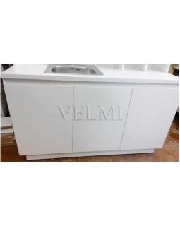 Лабораторія VM528 ДСП (Еггер)-foto7