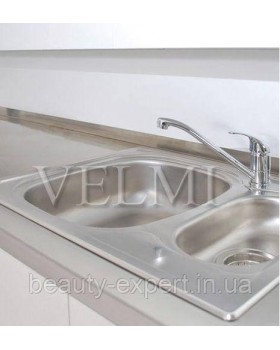 Лабораторія для парикмахерской ДСП (EGGER) VM524-foto4