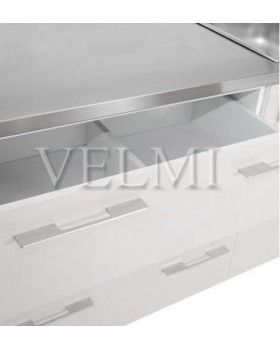 Лабораторія для парикмахерской ДСП (EGGER) VM524-foto5