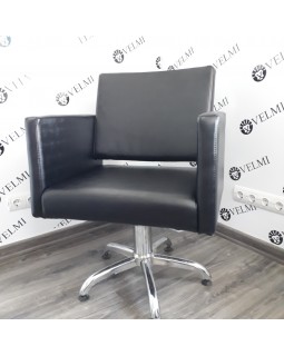 Перукарське крісло на гідравліці SHERYL VM841-foto3