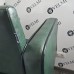 Крісла для перукарських салонів краси Перукарське крісло JUPITER на гідравліці Польща VM823 Крісла для перукарських салонів краси Перукарське крісло JUPITER на гідравліці Польща VM823