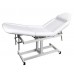 Канапа косметологічна для косметолога, масажу, татуажу, нарощування вій Канапа косметологічна для косметолога, масажу, татуажу, нарощування вій