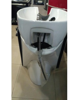 Мойка парикмахерская ZD2259(без массажа)-foto4
