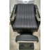 Перукарське крісло-мийка для барбершоп (лежача) Перукарське крісло-мийка для барбершоп (лежача)