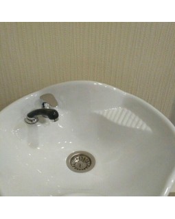 Парикмахерская мойка-foto5