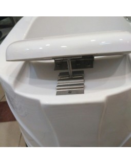 Ванночка для педикюру СПА-3-foto3
