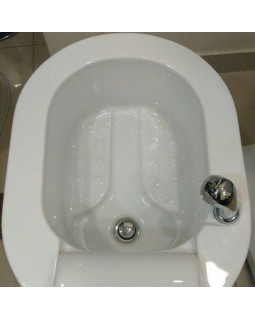 Ванночка для педикюру СПА-3-foto4