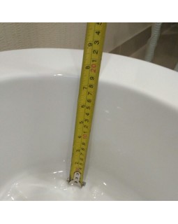 Ванночка для педикюру СПА-3-foto5