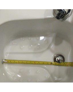 Ванночка для педикюру СПА-3-foto6