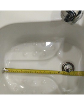Ванночка для педикюра СПА-3-foto6