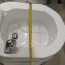 Ванночка для педикюру СПА-3 Ванночка для педикюру СПА-3