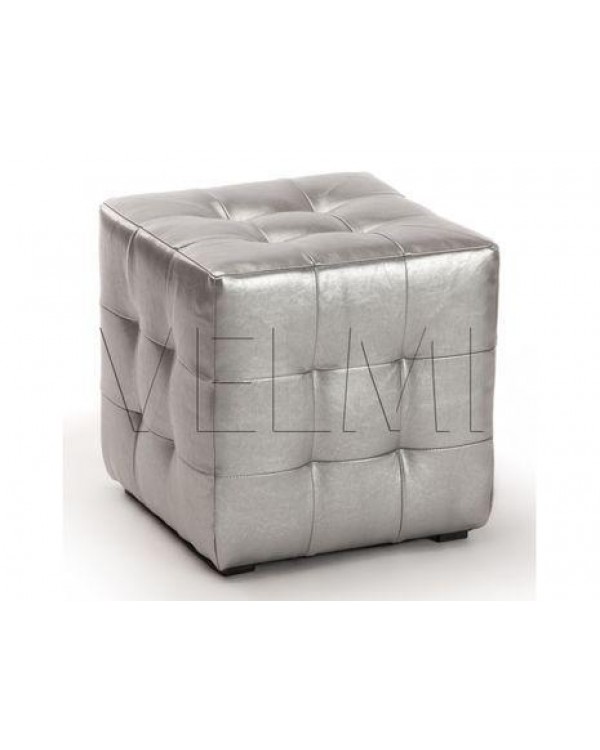 Комфортний пуф для відвідувачів VM334 для очікування в салонах краси, офісах, ресторанах Комфортний пуф для відвідувачів VM334 для очікування в салонах краси, офісах, ресторанах
