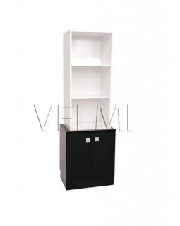 Лаборатория ДСП Egger VM536 Лаборатория ДСП Egger VM536