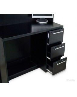 Рецепция VM419 Стойка - ресепшн администратора-foto4