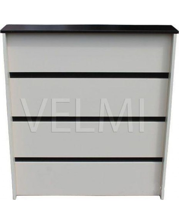 Рецепція VM420 ДСП Egger Рецепція VM420 ДСП Egger