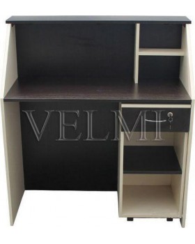 Рецепція VM420 ДСП Egger-foto4