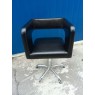 Перукарське крісло MASINA VM844