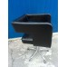 Перукарське крісло MASINA VM844