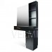 Рабочее место VM711 Рабочее место VM711