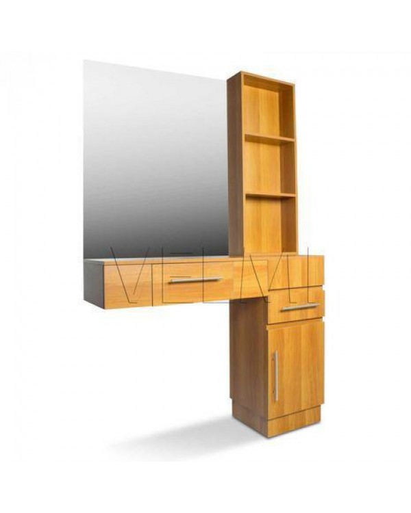 Рабочее место VM711 Рабочее место VM711