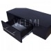 Рабочее место VM711 Рабочее место VM711