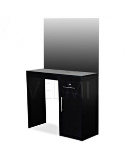 Рабочее место VM710 Рабочее место VM710