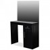 Рабочее место VM710 Рабочее место VM710