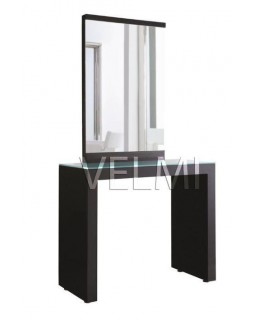 Рабочее место ДСП Egger VM714 Рабочее место ДСП Egger VM714