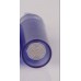Нано голки для Dermapen