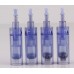 Нано голки для Dermapen