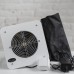 Врізна вбудована витяжка для корекції нігтів Air Max MV151 PRO витяжка врізна для манікюрного столу