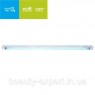 Облучатель бактерицидный BactoSfera OBB 36S ECO бактерицидная безозоновая лампа 16000 ч