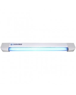 Бактерицидный облучатель BactoSfera OBB 15S OZONE