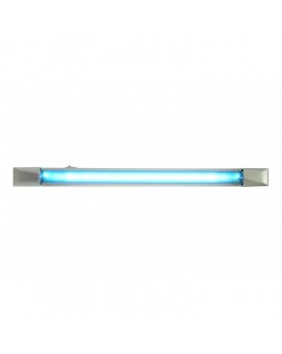 Бактерицидний опромінювач BactoSfera OBB 15S OZONE-foto3