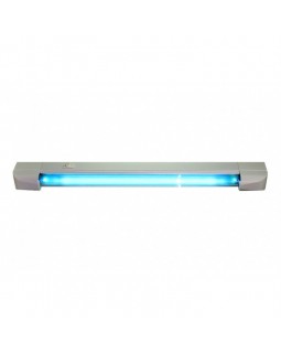 Бактерицидний опромінювач BactoSfera OBB 15S OZONE-foto4