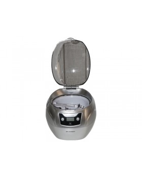 Ультразвукова мийка/очисник ультразвукової з функцією DEGAS 900Т-foto4