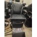 Перукарське крісло Barber Крісло чоловіче перукарське B030 Перукарське крісло Barber Крісло чоловіче перукарське B030