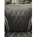 Перукарське крісло Barber Крісло чоловіче перукарське B030 Перукарське крісло Barber Крісло чоловіче перукарське B030