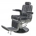 Крісла Barber Shop Перукарські крісла для барбершоп Style028 Крісла Barber Shop Перукарські крісла для барбершоп Style028