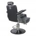 Крісла Barber Shop Перукарські крісла для барбершоп Style028 Крісла Barber Shop Перукарські крісла для барбершоп Style028