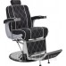 Крісла Barber Shop Перукарські крісла для барбершоп Style028 Крісла Barber Shop Перукарські крісла для барбершоп Style028