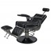 Крісла Barber Shop Перукарські крісла для барбершоп Style028 Крісла Barber Shop Перукарські крісла для барбершоп Style028