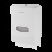Диспенсер бумажных полотенец Rixo Grande P135W Диспенсер бумажных полотенец Rixo Grande P135W