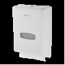 Диспенсер бумажных полотенец Rixo Grande P135W