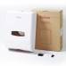 Диспенсер бумажных полотенец Rixo Grande P135W Диспенсер бумажных полотенец Rixo Grande P135W