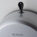 Диспенсер туалетного паперу Rixo Maggio P002S