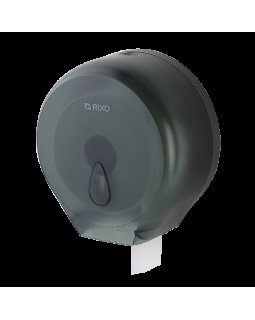 Диспенсер туалетной бумаги Rixo Maggio P002TB Диспенсер туалетной бумаги Rixo Maggio P002TB