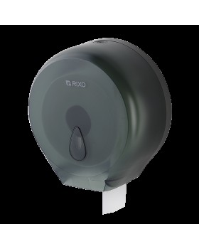 Диспенсер туалетного паперу Rixo Maggio P002TB