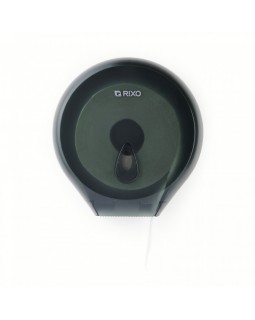 Диспенсер туалетной бумаги Rixo Maggio P002TB-foto3